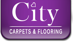 City Carpet & Flooring