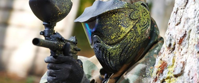 A gun hunter Christmas wishlist the fire dream