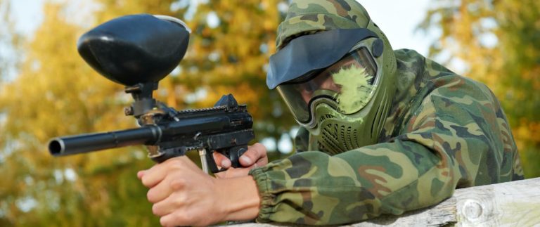 A short list of our favorite AR trigger custom guns