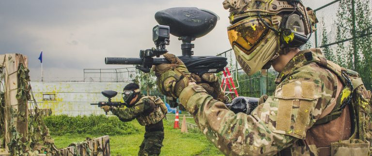 A guide through the most popular preparecitizen